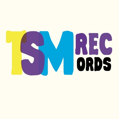 T.S.M REC'S’s avatar