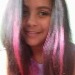 Stream Nicole Almeida De Souza music | Listen to songs, albums ...