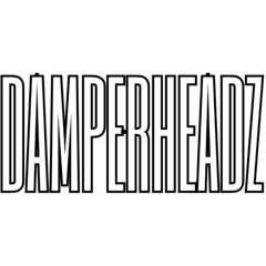 Damper HeadZ