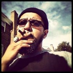 killa riddum