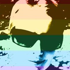 Linda Zettergren Wiemer