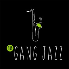 The Gang Jazz