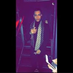 Dariian Kerr