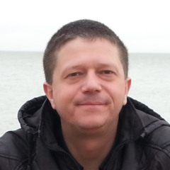 Дмитрий