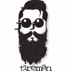 JoJo Tireman Podcast