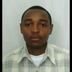 GEORGE GITAGIA
