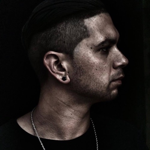 DJ Kyd’s avatar