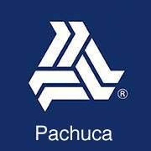 La Salle Pachuca’s avatar