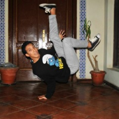 Abd L-Rahman 1