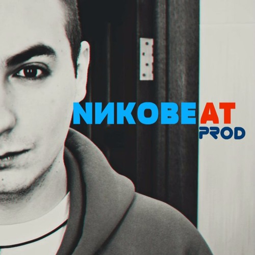 nikobeat_production’s avatar
