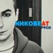 nikobeat_production