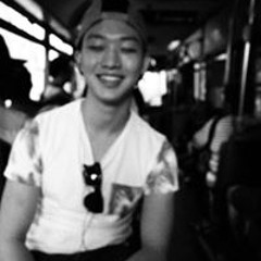 Daniel SH Lee