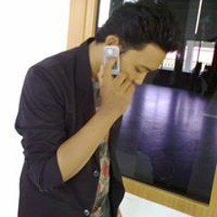 dhimas