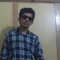 Mohsin Tahir Sethi