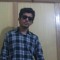Mohsin Tahir Sethi
