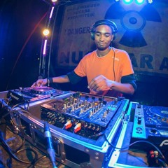C-STAX