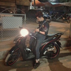 Hoang Wolf