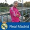 Mohamed Fouad