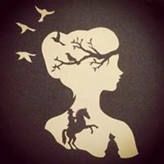 Doaa Mostafa