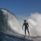 Cali Surfer dude