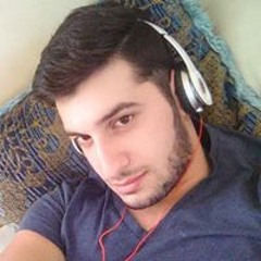 تنن
