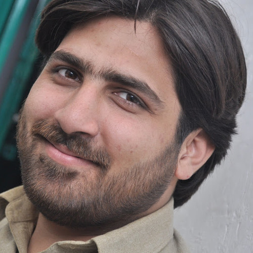 Stream S Haider Kazmi music | Listen to songs, albums, playlists for ...
