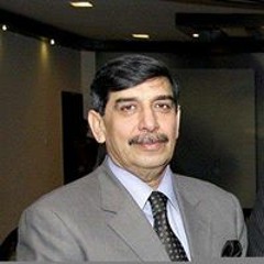 Hasnain Mehdi