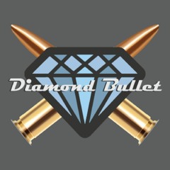 Diamond Bullet