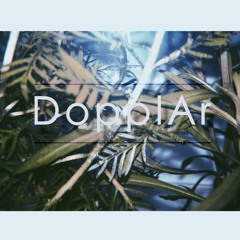 Dopplar