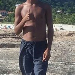 Cleiton Do Talentiin
