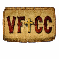 VF&CC