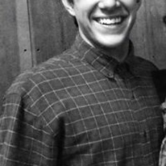 Samuel Nolen Robnett