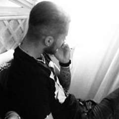 Makso Stevic