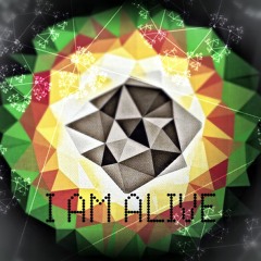 I am alive