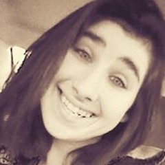 Brooke Neeley
