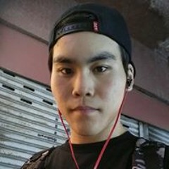 박영은