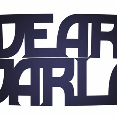 DearDarla