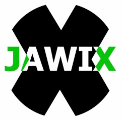 Jawixx