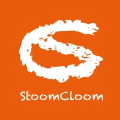 StoomCloom