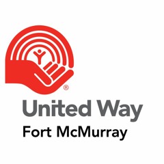 FM United Way
