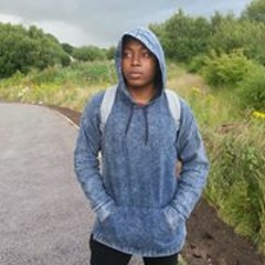 Kuda
