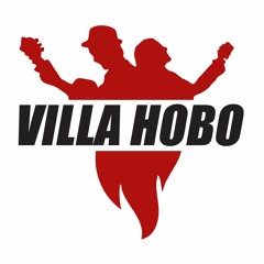 Villa Hobo