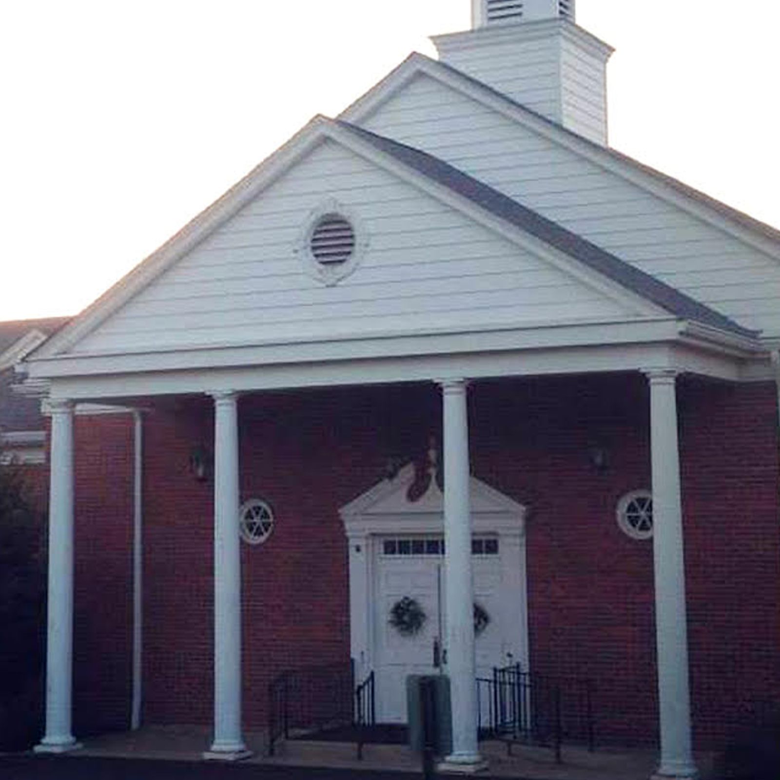 FBC Doylestown