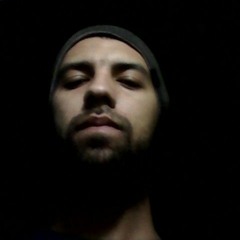 Julian Aguirre 2