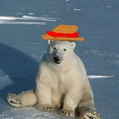 Patchy (Polar)