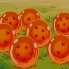 Louie Sylvester Sears