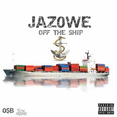 Jaz0we