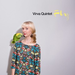 Virva Quintet