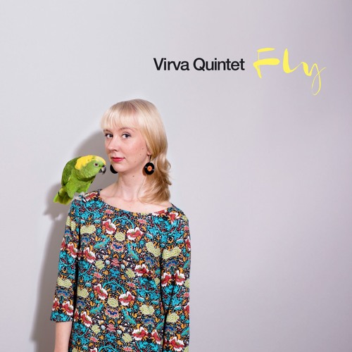 Virva Quintet’s avatar