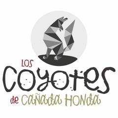 Los CoyotesdeCañada Honda